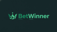 BetWinner